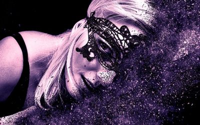 La mia donna finge? Orgasmo femminile, questo sconosciuto!
