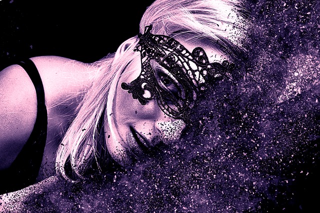 la-mia-donna-finge-orgasmo