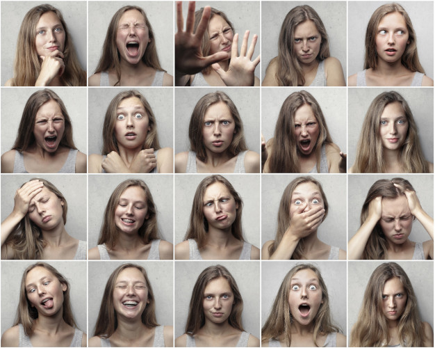 posso-controllare-le-mie-emozioni